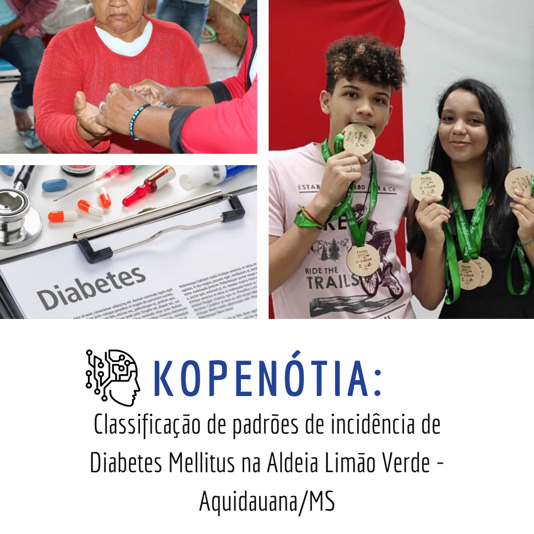 Foto do projeto