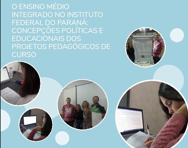 Foto do projeto