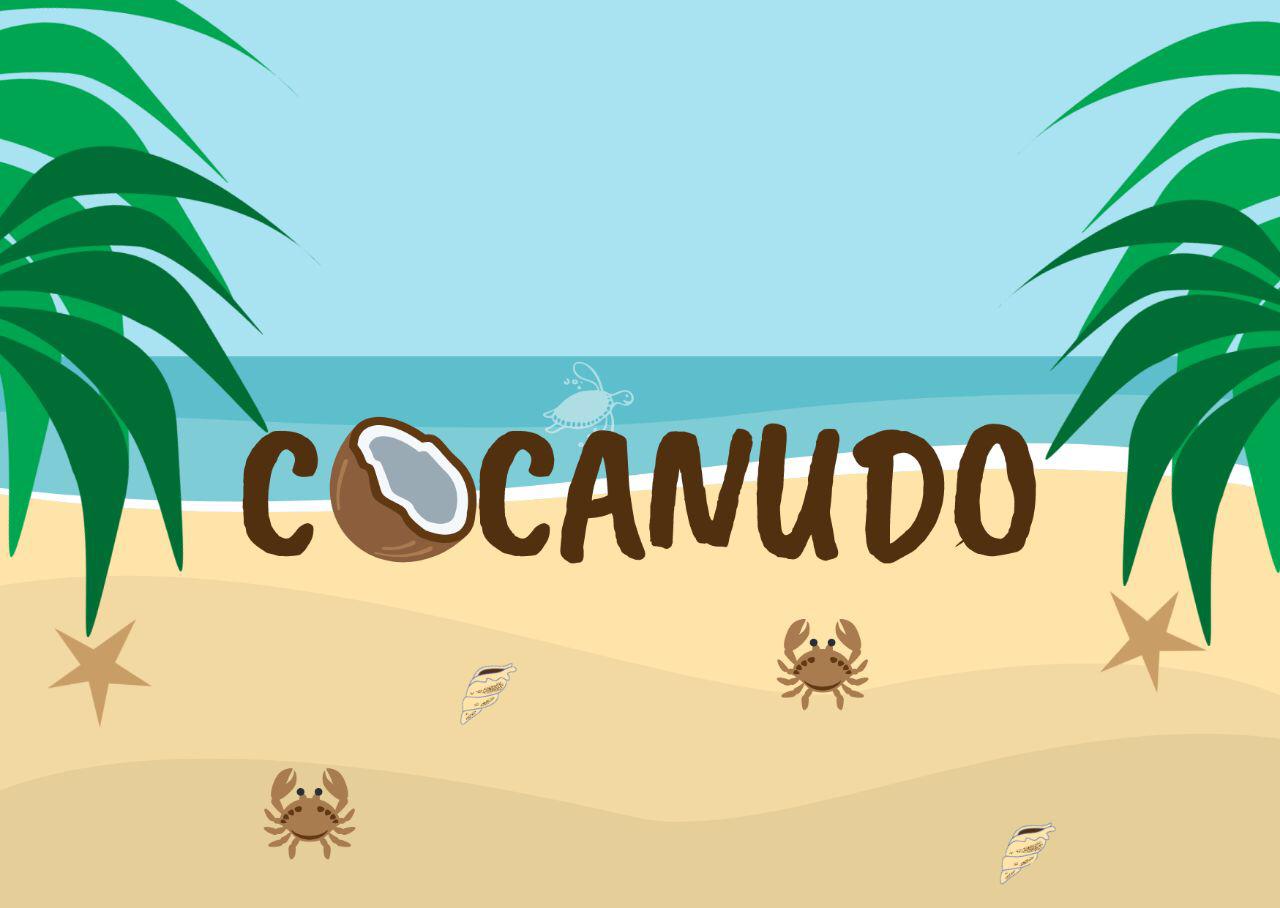 Foto do projeto