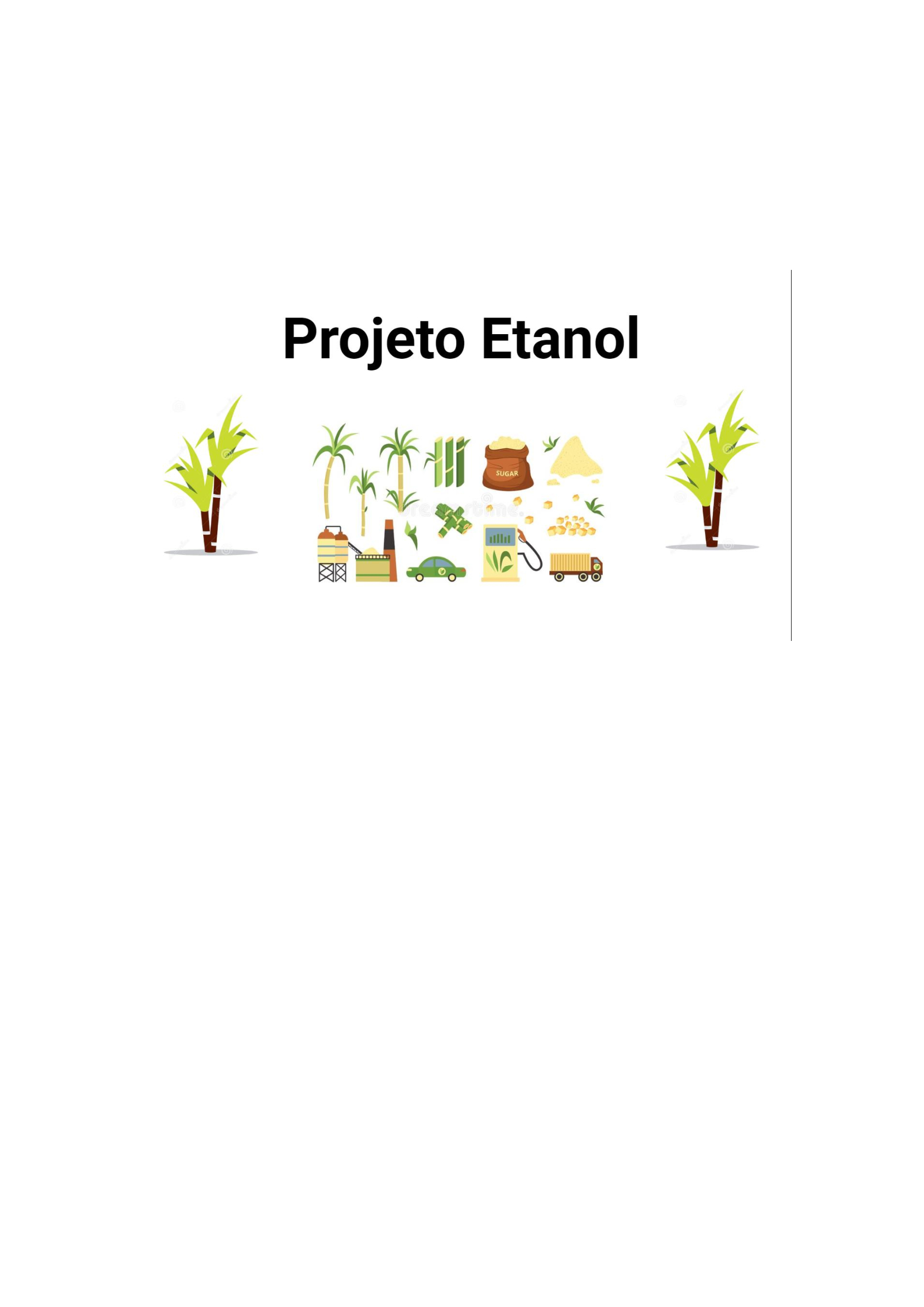 Foto do projeto