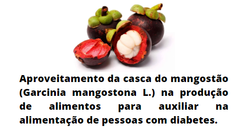 Foto do projeto