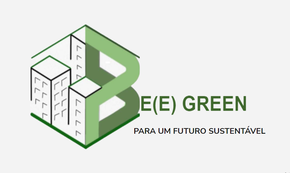 Foto do projeto