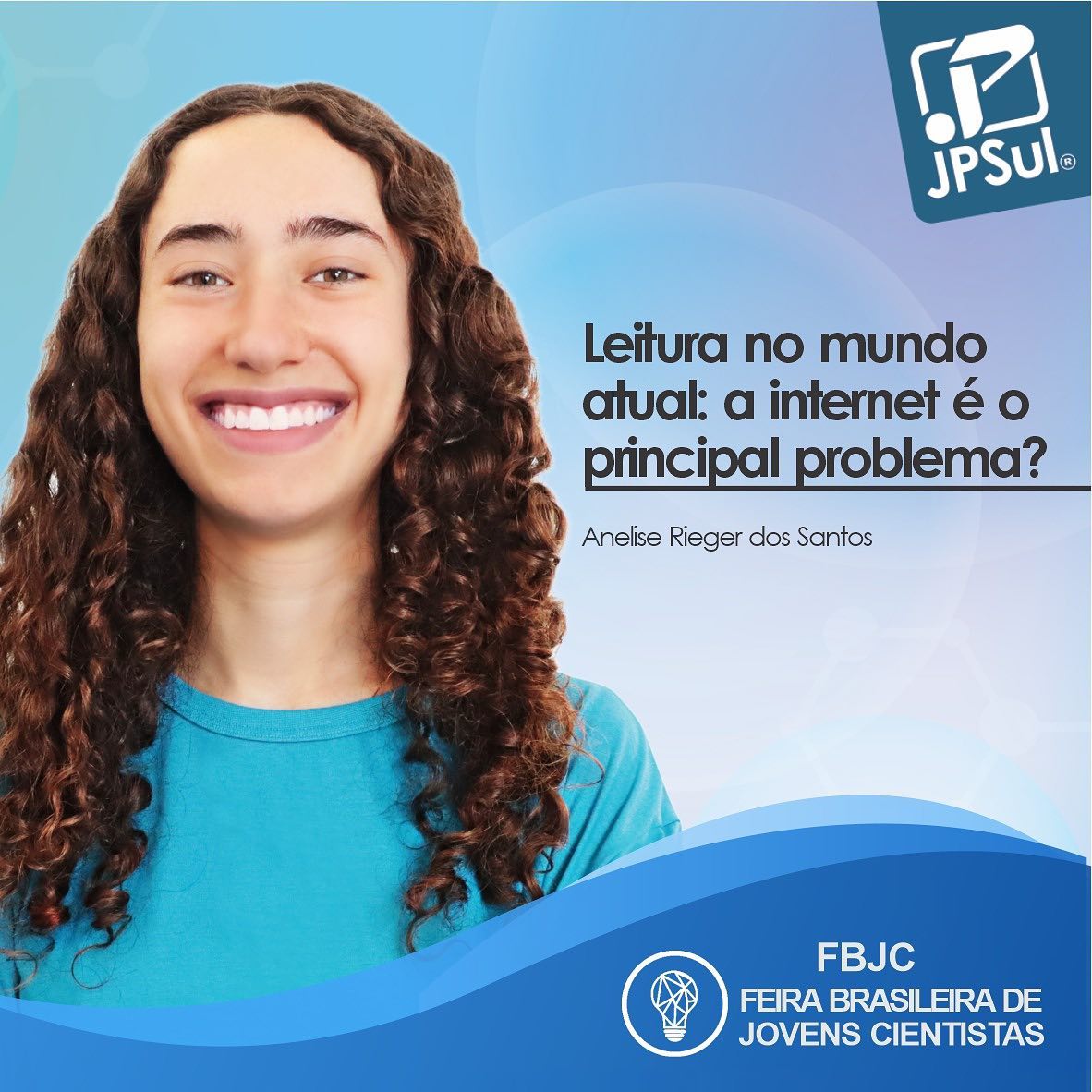 Foto do projeto