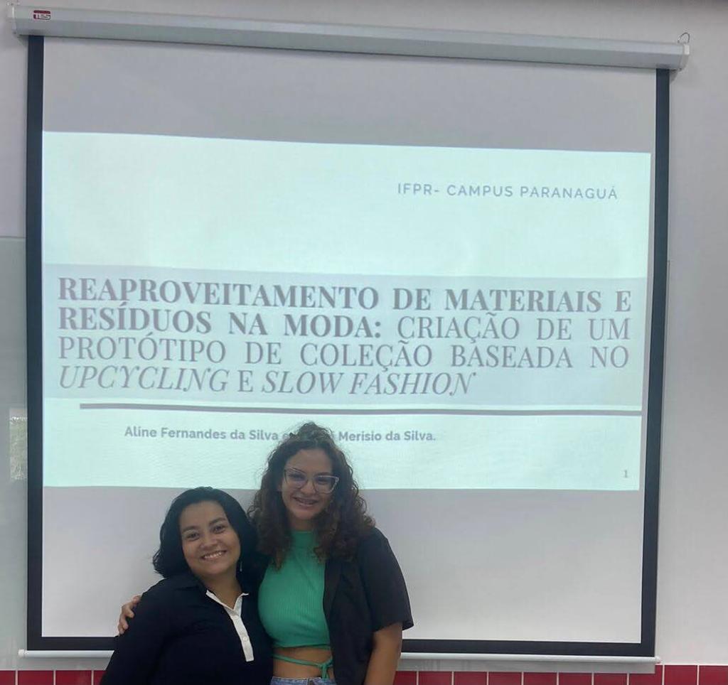 Foto do projeto