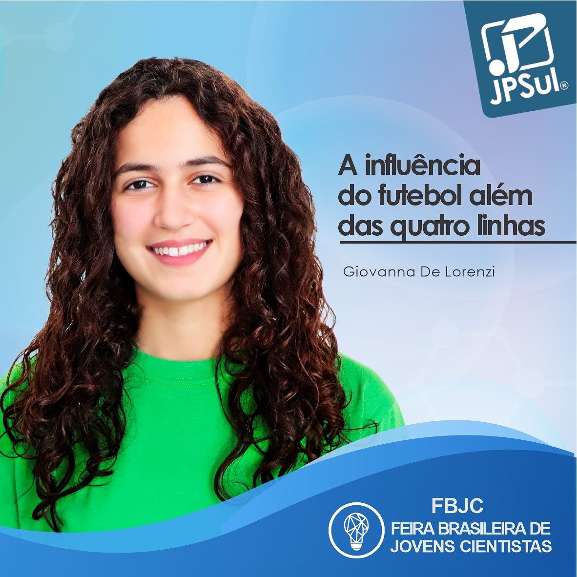 Foto do projeto