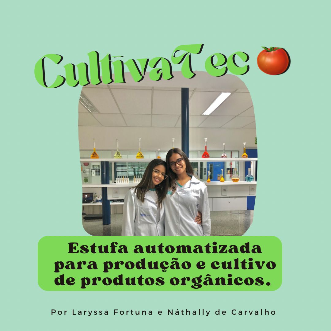 Foto do projeto