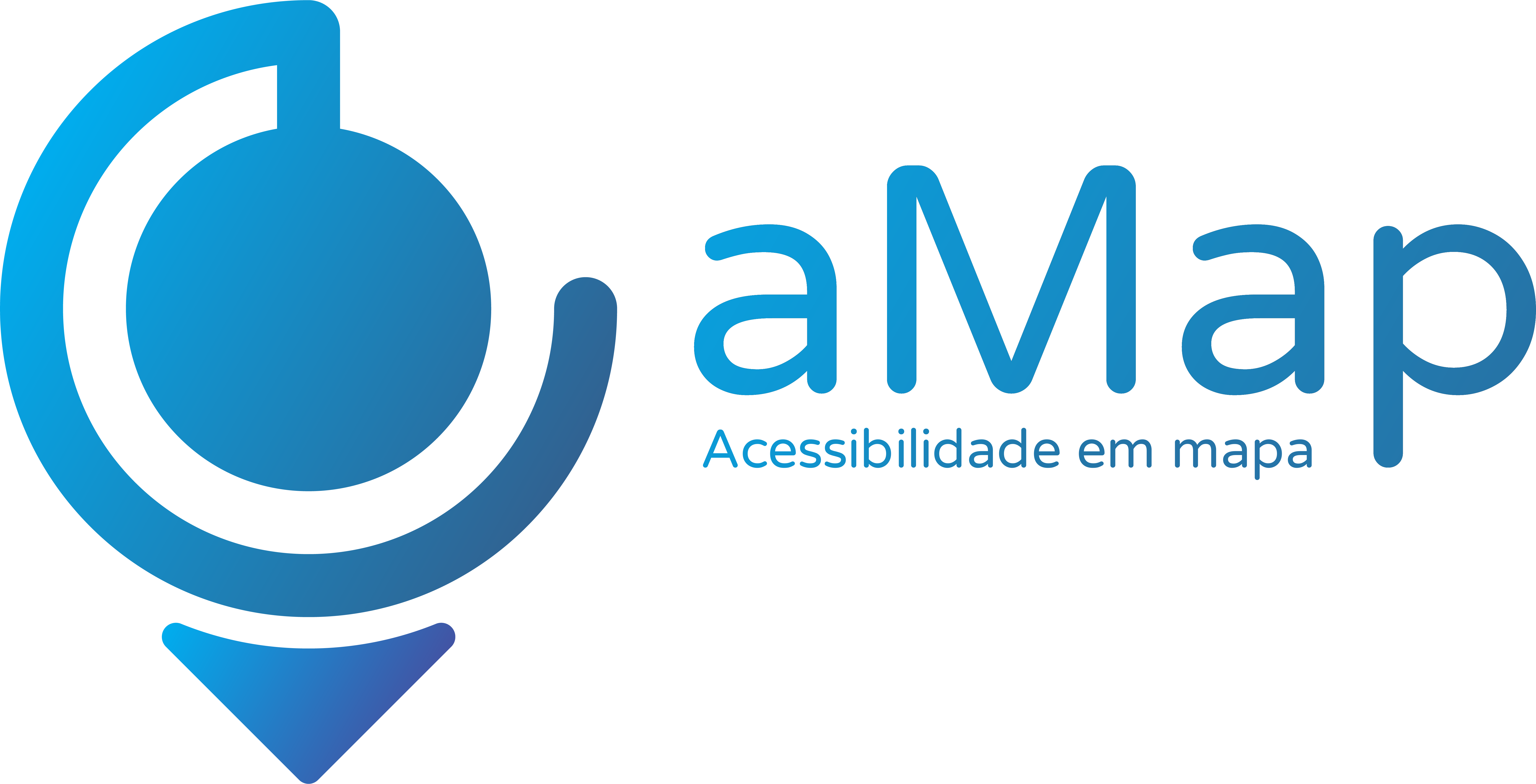 Foto do projeto