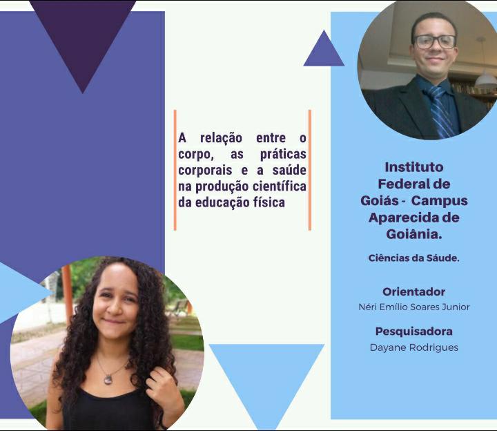 Foto do projeto