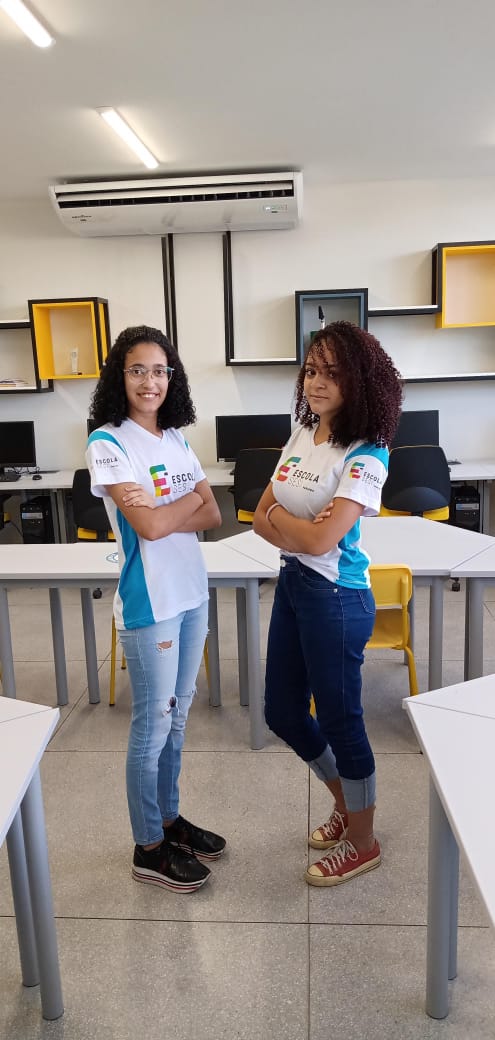 Foto do projeto