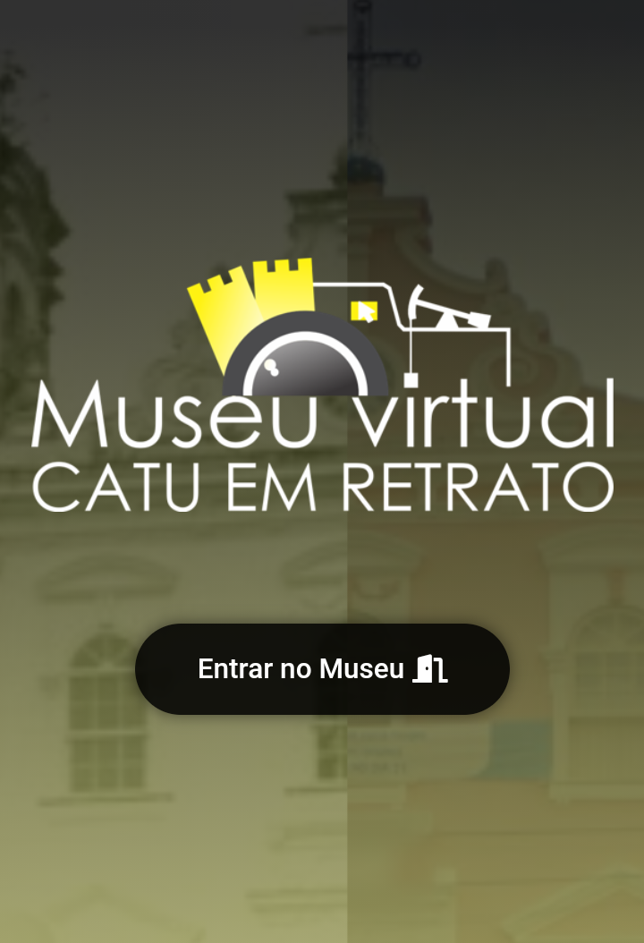 Foto do projeto