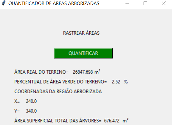 Foto do projeto