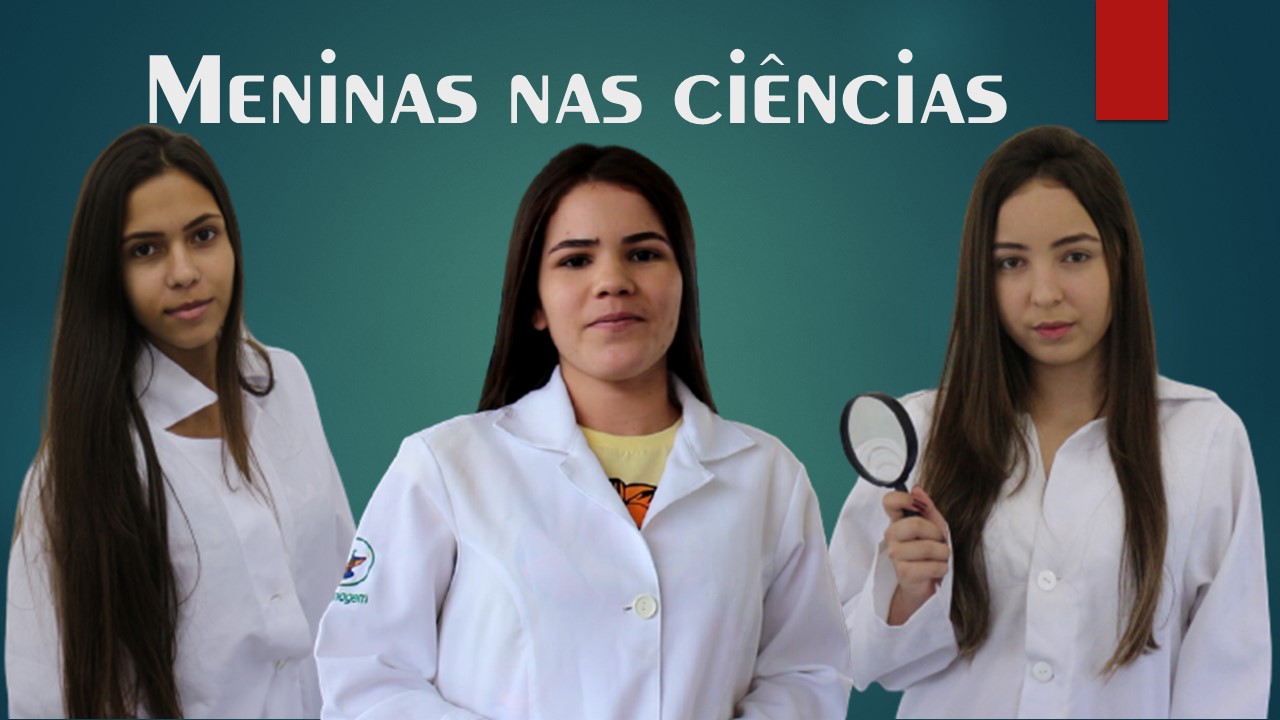 Foto do projeto
