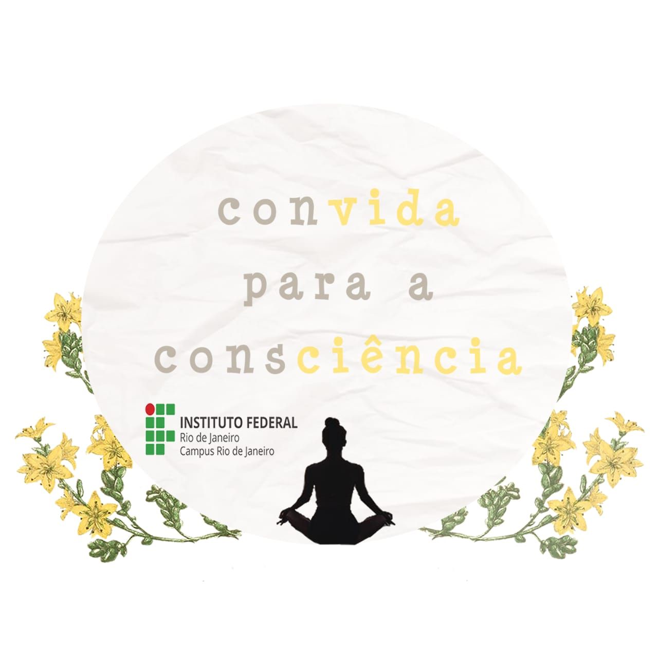 Foto do projeto